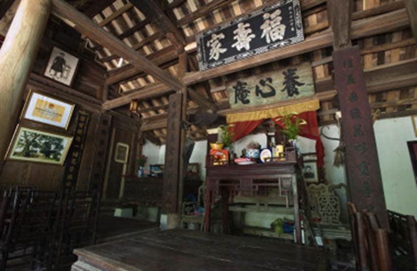 ban tho gia tien _bai tri ban tho nhu the nao_ban tho gia tien dung cach_nguoiphattu4.jpg